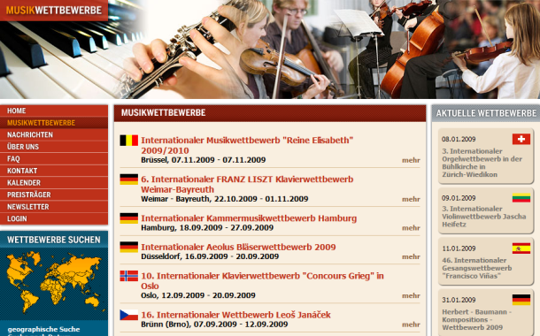 www.musikwettbewerbe.com
