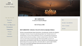 www.festivalbadragaz.ch