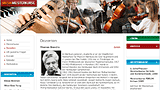 www.meisterkurse.com