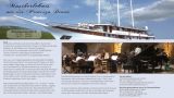www.amazing-adventures.ch