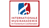 www.musikakademie.li