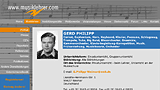 www.musiklehrer.com