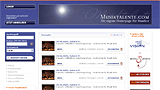 www.musiktalente.com