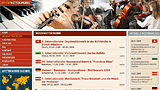 www.musikwettbewerbe.com