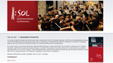 www.sinfonieorchester.li